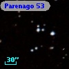 Parenago    53