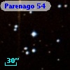 Parenago    54