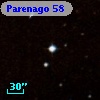 Parenago    58