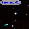 Parenago    62