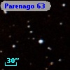 Parenago    63