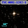 TYC 4005-1282-1