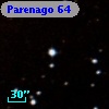 Parenago    64