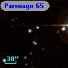 Parenago    65