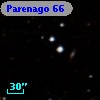 Parenago    66