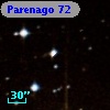 Parenago    72
