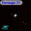 Parenago    77