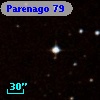 Parenago    79