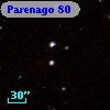 Parenago    80
