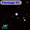 Parenago    85
