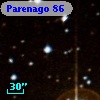 Parenago    86