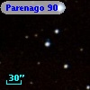 Parenago    90