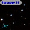 Parenago    91