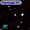 Parenago    97