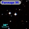 Parenago    98