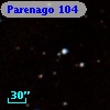 Parenago   104