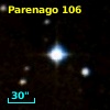 Parenago   106