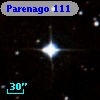Parenago   111