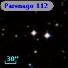 Parenago   112