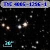 TYC 4005-1296-1
