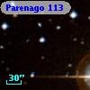 Parenago   113