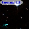 Parenago   119