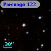 Parenago   122