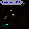 Parenago   123