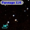 Parenago   128