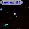Parenago   130