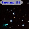 Parenago   131
