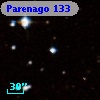Parenago   133