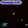 Parenago   134
