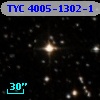 TYC 4005-1302-1
