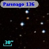 Parenago   136