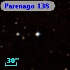 Parenago   138