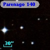 Parenago   140