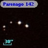 Parenago   142