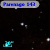 Parenago   143