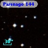 Parenago   144