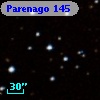 Parenago   145