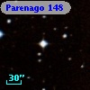 Parenago   148