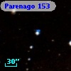 Parenago   153