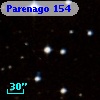 Parenago   154