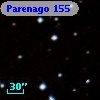 Parenago   155