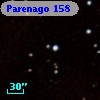 Parenago   158
