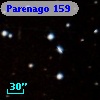 Parenago   159