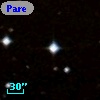 Parenago   165