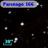 Parenago   166