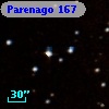 Parenago   167